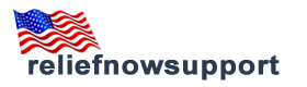 Our Logo